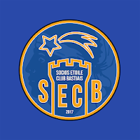 Socios Etoile Club Bastiais