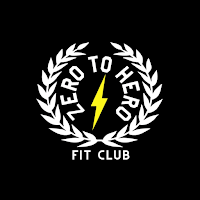 Zero to Hero Fit Club