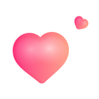 loveCount
