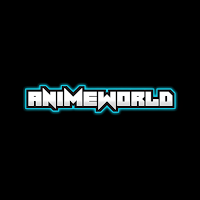 Anime World - Watch Anime