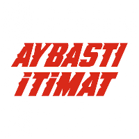 Aybastı İtimat Turizm