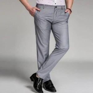 Men Trouser Screenshot 0