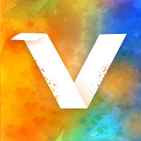Vigo video HD downloader App