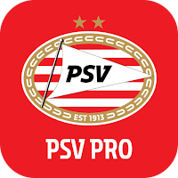 PSV Pro App