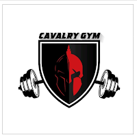 Cavalry Gym