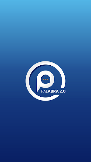 Palabra 2.0 Screenshot 2