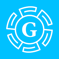 Gadivala