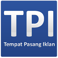 TPI - Tempat Pasang Iklan