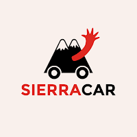SierraCar