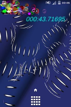 Real Lwp Demo Screenshot 1