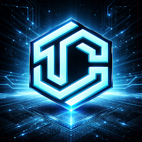 TCPatel Global