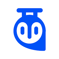 Tutor LMS Mobile