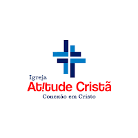 Igreja Atitude Cristã