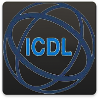 آموزش مبانی کامپیوتر ICDL