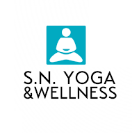 SN YOGA & WELLNESS STUDIO