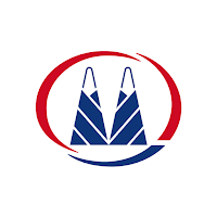 P&L Connect
