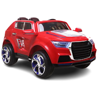 Cheap Kids Toys Onlin Shopping