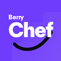BiteBerry Chef (KDS)