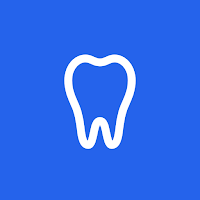 OdontoSys
