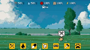 Picopal Screenshot 0