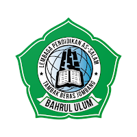 Assalam Bahrul Ulum Mobile