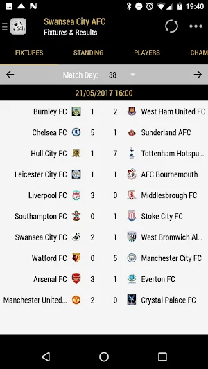 Swansea News 24h Screenshot 2