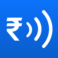 Alert Soundbox: UPI Alerts