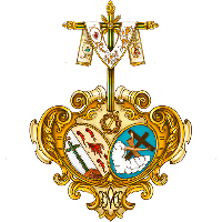 Santa Cruz de Puente Genil