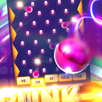 Plinko