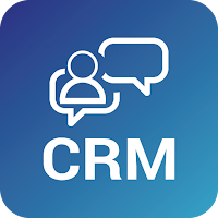 CRM