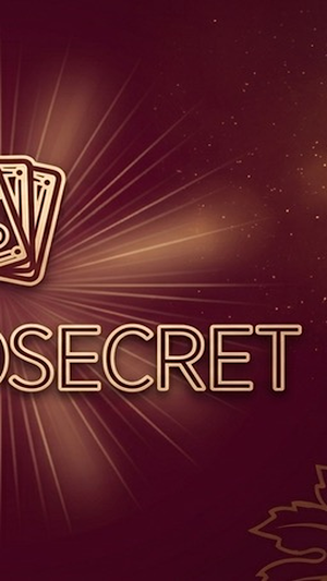 Casino Secret Screenshot 2