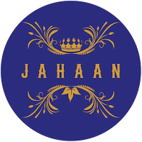 Jahaan
