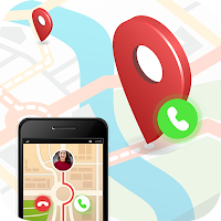 Phone Number Locator