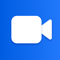 Video Meeting - Meeting