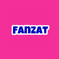 Fanzat