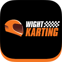 Wight Karting