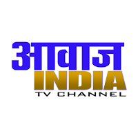 Awaaz India TV Channel