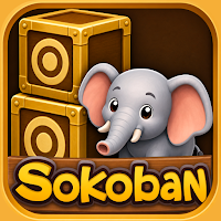 Sokoban