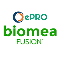 Covalent ePRO