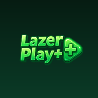 Lazer Play+