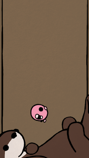 Lutely Cat Toy Screenshot 2