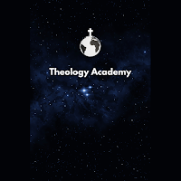 Theology Academy