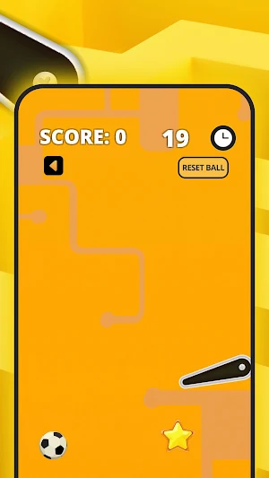 Ecdropper Screenshot 1
