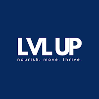 LVLUP HQ