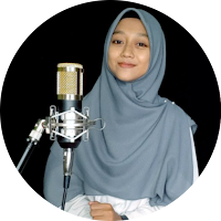 Nurin Nabila