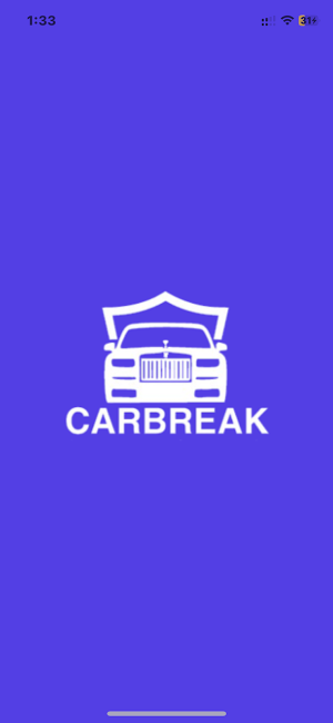كار بريك-Car Break Screenshot 2