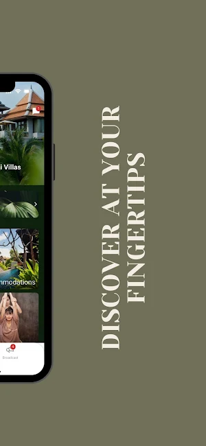 Muang Samui Screenshot 1