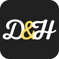 Dates And Honey