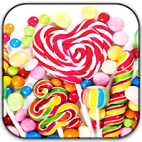 Candy Wallpapers & cute Backgrounds Images