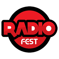 RADIO FEST 102.3 CURUZÚ